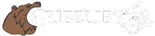 Grizzlies General Construction LLC